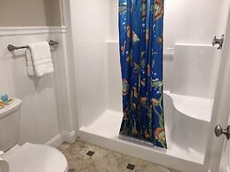 Falmouth Heights Motor Lodge