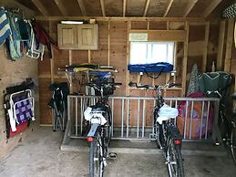 Falmouth Heights Motor Lodge