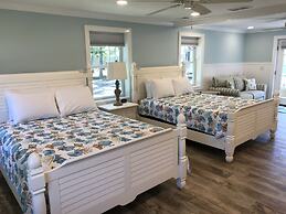 Falmouth Heights Motor Lodge