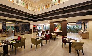 Lemon Tree Hotel, Whitefield, Bangalore