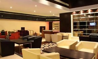 Lemon Tree Hotel, Whitefield, Bangalore