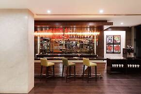 Lemon Tree Hotel, Whitefield, Bangalore