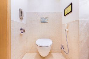 Lemon Tree Hotel, Whitefield, Bangalore