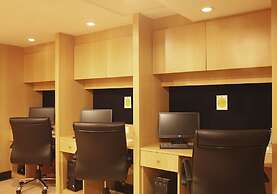 Lemon Tree Hotel, Whitefield, Bangalore