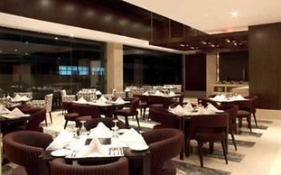 Lemon Tree Hotel, Whitefield, Bangalore