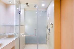 Lemon Tree Hotel, Whitefield, Bangalore