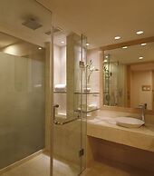 Lemon Tree Hotel, Whitefield, Bangalore