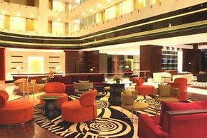 Lemon Tree Hotel, Whitefield, Bangalore