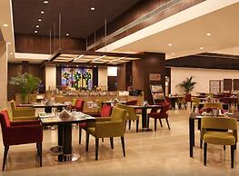 Lemon Tree Hotel, Whitefield, Bangalore