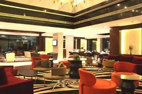 Lemon Tree Hotel, Whitefield, Bangalore