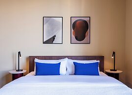 Numa Berlin Weinmeister