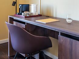 Numa Berlin Weinmeister