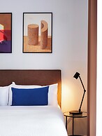 Numa Berlin Weinmeister