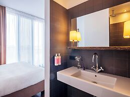 Numa Berlin Weinmeister