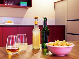 Numa Berlin Weinmeister