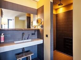 Numa Berlin Weinmeister