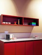 Numa Berlin Weinmeister