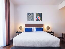 Numa Berlin Weinmeister