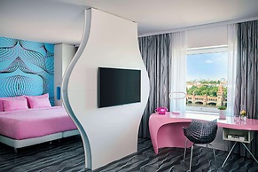 nhow Berlin