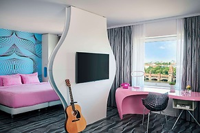 nhow Berlin