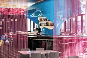 nhow Berlin