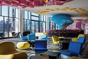 nhow Berlin