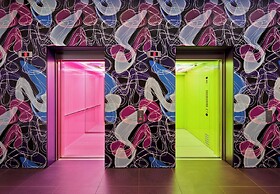 nhow Berlin