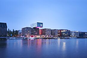 nhow Berlin