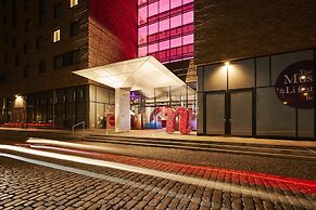 nhow Berlin