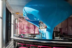 nhow Berlin
