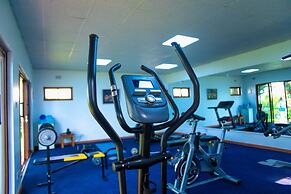 Burley House - Guest House