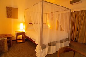 Burley House - Guest House