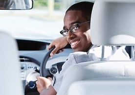 Burley House - Guest House