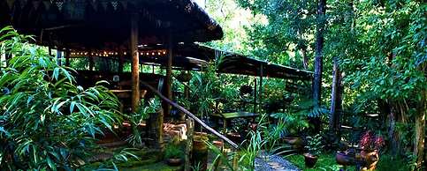 Burley House - Guest House