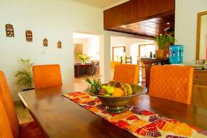 Burley House - Guest House