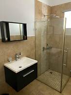 Burley House - Guest House