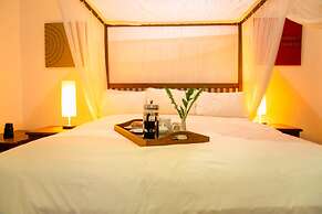 Burley House - Guest House