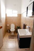 Burley House - Guest House