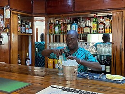 Burley House - Guest House