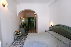 Hotel Terme Colella