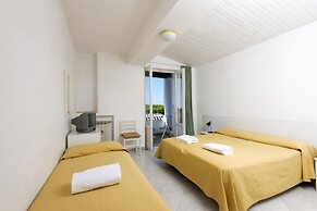 Hotel Terme Colella