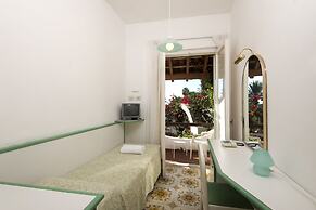 Hotel Terme Colella