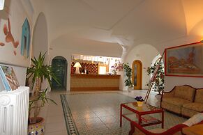 Hotel Terme Colella