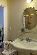 The Lodge At Blue Lakes