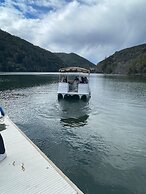 The Lodge At Blue Lakes