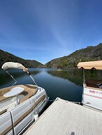 The Lodge At Blue Lakes