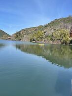 The Lodge At Blue Lakes