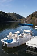 The Lodge At Blue Lakes