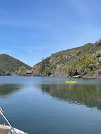 The Lodge At Blue Lakes