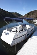 The Lodge At Blue Lakes